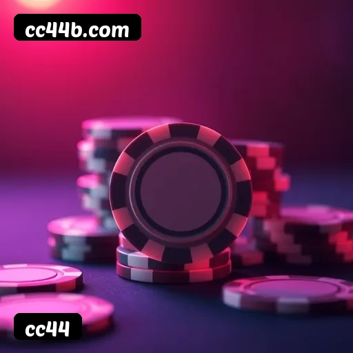 Comparação APP mobile vs versão web da cc44