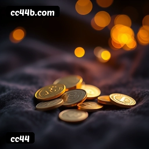 Estatísticas de bônus da cc44 em São Paulo, Rio de Janeiro e Brasília