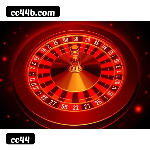 Catálogo cc44 2.547 jogos - Pragmatic Play, Evolution, NetEnt