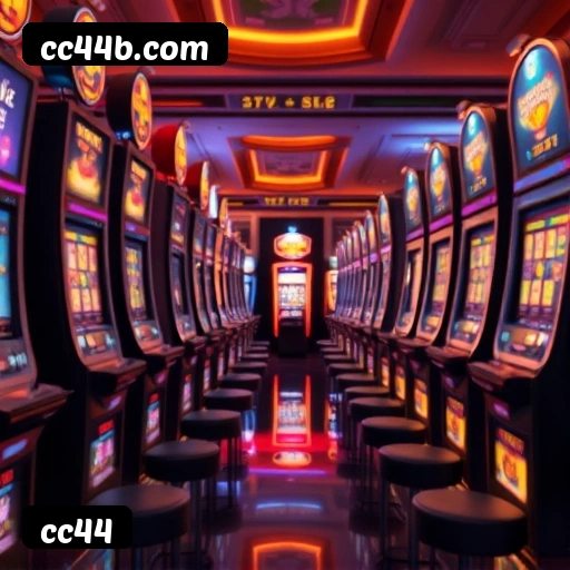 Grandes vencedores cc44 de São Paulo, Rio de Janeiro, Belo Horizonte - Saques PIX confirmados