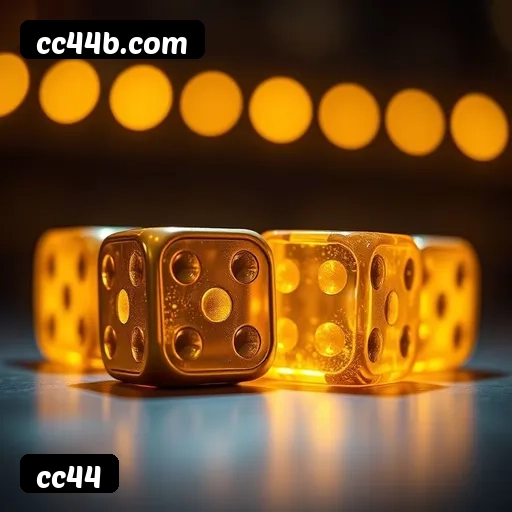 cc44 PIX instantâneo Brasil - Depósito e saque em minutos 24/7