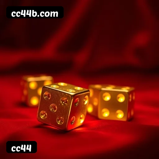 Jogo responsável cc44 - Ferramentas de controle, limites, auto-exclusão, suporte CVV 188