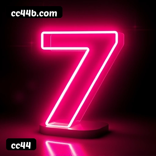 Principais provedores de slots da cc44 - NetEnt, Pragmatic Play, Play'n GO