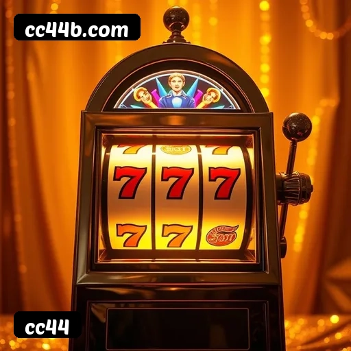 cc44 suporte 24/7 português Brasil - 47 atendentes brasileiros chat ao vivo