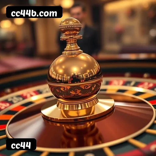 6 vantagens exclusivas do programa VIP da cc44