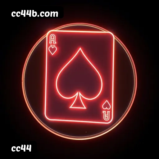 Níveis do programa VIP da cc44